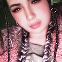 Знакомства: Дарья, 19 лет, Новокузнецк