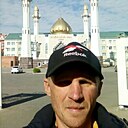 Знакомства: Константин, 40 лет, Костанай