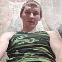 Знакомства: Василий, 26 лет, Чечерск