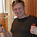 Знакомства: Федор, 50 лет, Магнитогорск