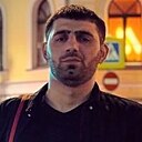 Знакомства: Найри, 26 лет, Одинцово