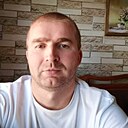 Знакомства: Дима, 46 лет, Новосибирск