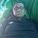 Знакомства: Андрей, 54 года, Старые Дороги