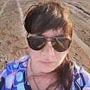 Знакомства: Александра, 41 год, Новосибирск