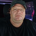 Знакомства: Славик, 48 лет, Одесса