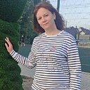 Знакомства: Елена, 42 года, Лиски
