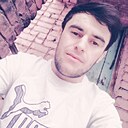 Знакомства: Jams, 27 лет, Горно-Алтайск