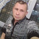 Знакомства: Роман, 41 год, Саратов