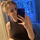 Знакомства: Юлия, 30 лет, Абакан