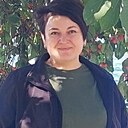 Знакомства: Анюта, 42 года, Усть-Каменогорск