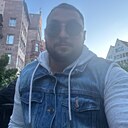 Знакомства: Раман, 30 лет, Нюрнберг