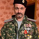 Знакомства: Рустам, 45 лет, Нижний Новгород
