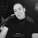 Знакомства: Юлия, 43 года, Темиртау