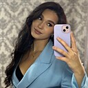 Знакомства: Карина, 22 года, Гомель