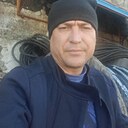 Знакомства: Айнур, 39 лет, Мелеуз