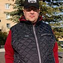 Знакомства: Вячеслав, 37 лет, Волоколамск