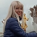 Знакомства: Ирина, 44 года, Орехово-Зуево