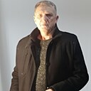 Знакомства: Владимир, 57 лет, Краснодар