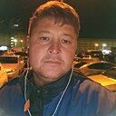 Знакомства: Элгиз, 32 года, Воронеж