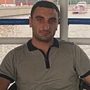 Знакомства: Андрей, 34 года, Электроугли