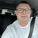 Знакомства: St, 40 лет, Кишинев