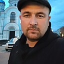Знакомства: Коля, 34 года, Калуга