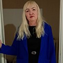 Знакомства: Oksana, 53 года, Прага