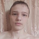 Знакомства: Данил, 18 лет, Левокумское