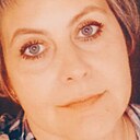 Знакомства: Лилия, 53 года, Воронеж