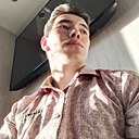 Знакомства: Рауф, 20 лет, Реутов