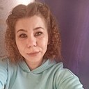 Знакомства: Анна, 34 года, Емва