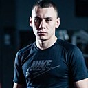 Знакомства: Даниил, 28 лет, Донецк