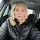 Знакомства: Раиса, 52 года, Киров
