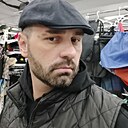 Знакомства: Ruslan, 39 лет, Оренбург