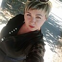 Знакомства: Мила, 43 года, Гуково