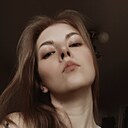 Знакомства: Moore Mur, 27 лет, Обнинск