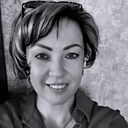 Знакомства: Elena, 46 лет, Краснодар