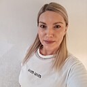 Знакомства: Людмила, 48 лет, Череповец