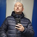 Знакомства: Станислав, 40 лет, Липецк