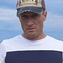Знакомства: Евгений, 45 лет, Кстово