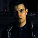 Знакомства: Александр, 28 лет, Сосновоборск (Красноярский Край)