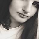 Знакомства: Олеся, 32 года, Ставрополь