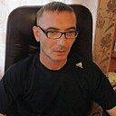 Знакомства: Егор, 45 лет, Ростов-на-Дону