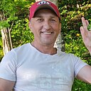 Знакомства: Сергей, 42 года, Ноябрьск