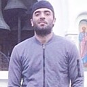 Знакомства: Nairi, 31 год, Нижний Новгород