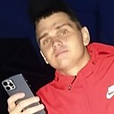 Знакомства: Даниил, 23 года, Краснозаводск