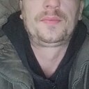 Знакомства: Димасик, 40 лет, Москва
