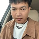 Знакомства: 辉辉, 30 лет, Минск