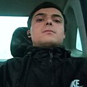 Знакомства: Gayrat, 28 лет, Москва