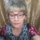 Знакомства: Марина, 48 лет, Ульяновск